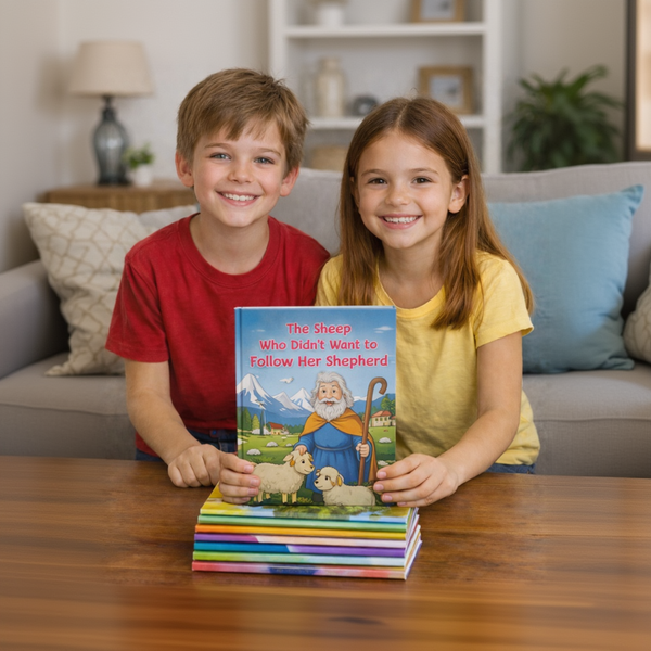 The Complete Growing Hearts Collection 10 Books