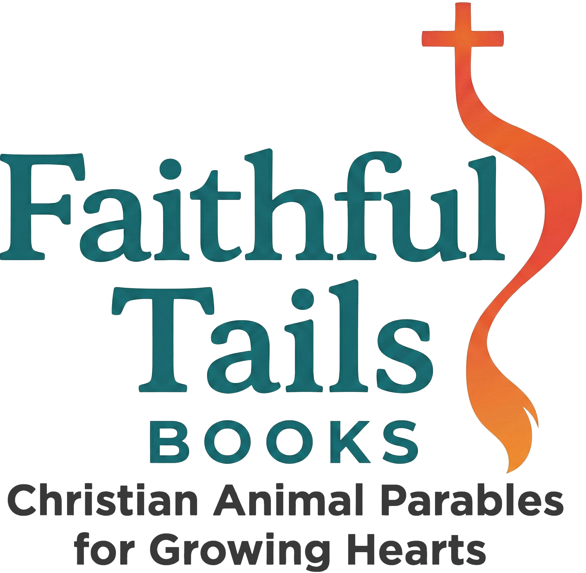Faithful Tails Store