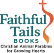 Faithful Tails Store