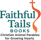 Faithful Tails Store