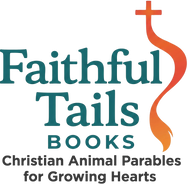 Faithful Tails Store